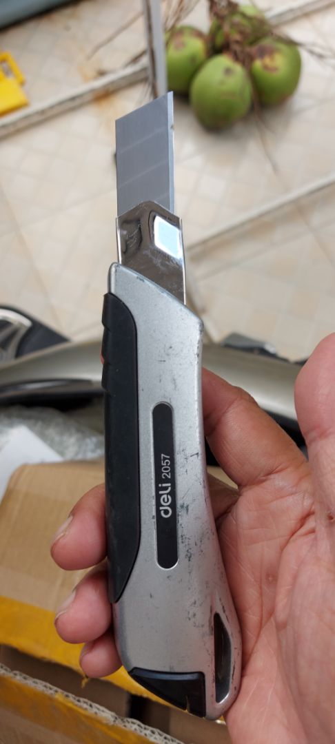 hàng xài tốt rất đáng tiền