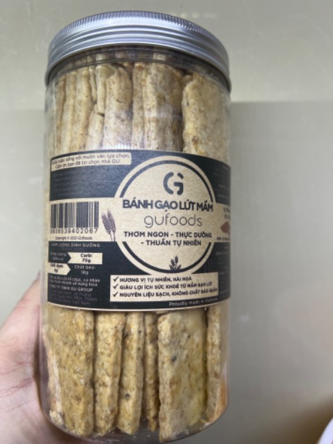 Bánh rất ngon tuy giá hơi cao nhưng xứng với chất lượng đem lại Bánh rất ngon tuy giá hơi cao nhưng xứng với chất lượng đem lại