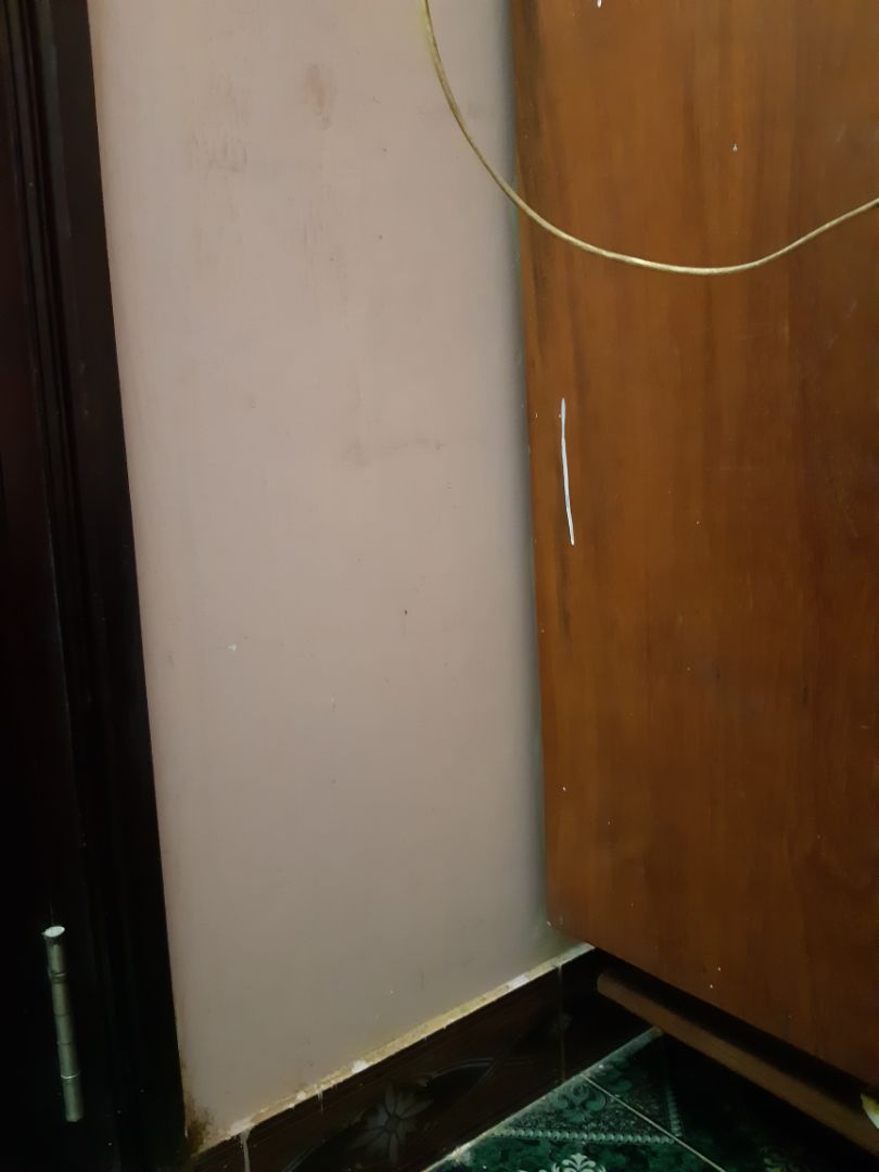 hàng giống hình nhận hàng sớm chưa biết chất lượng ra sao sẽ mua nếu tiếp tục sử dụng hình chỉ chụp mang tính chất minh họa