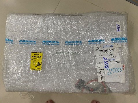 Vẫn uy tín chất lượng bọc gói vận chuyển giao hàng đúng giờ như xưa