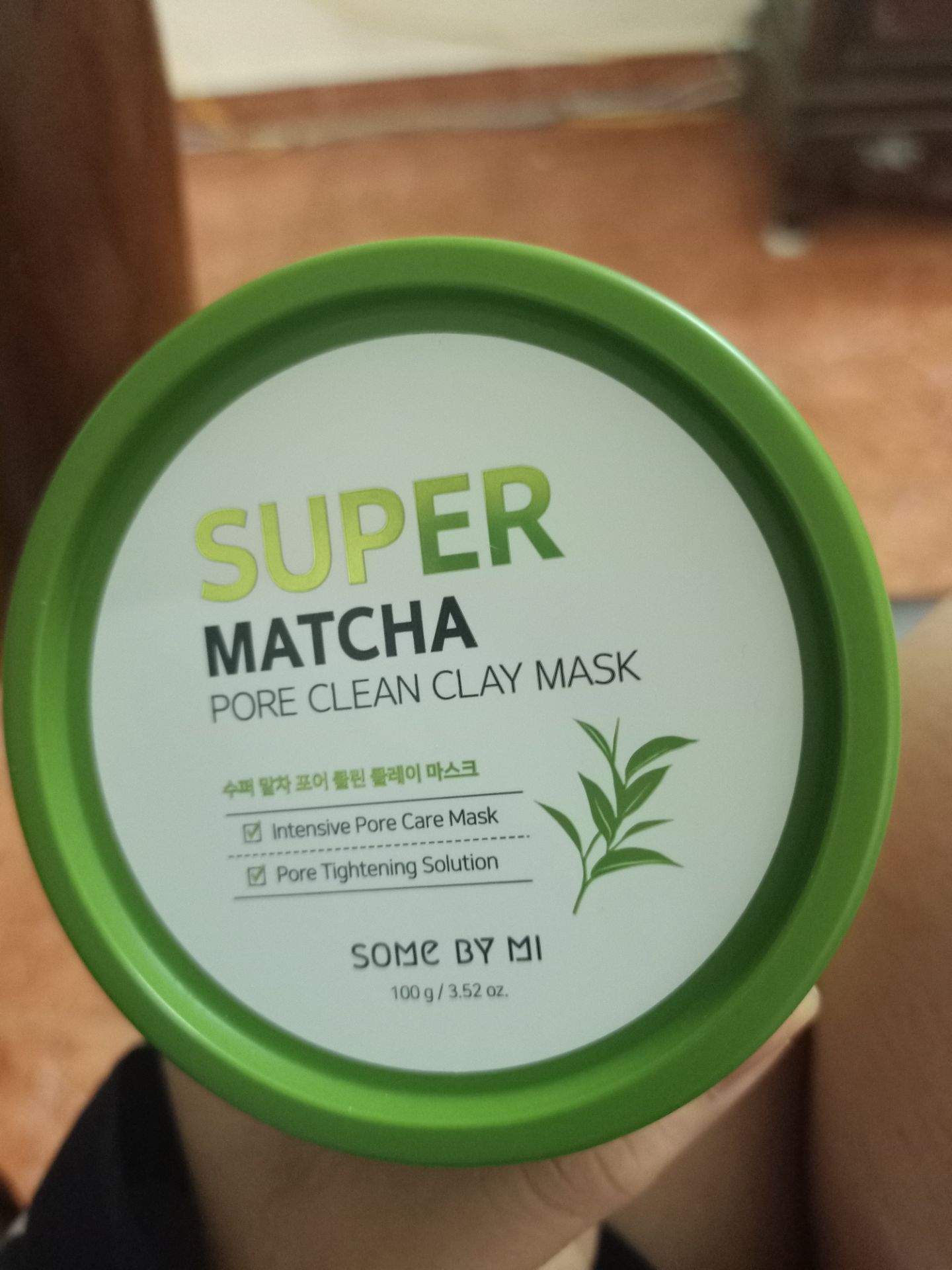 Giao hàng siêu nhanh luôn hơn 1h đồng hồ đã nhận đc hàng rồi đóng gói thì cẩn thận thấy mn recommended mask dùng thích lắm nên mua về dùng thử 🥲 Giao hàng siêu nhanh luôn hơn 1h đồng hồ đã nhận đc hàng rồi đóng gói thì cẩn thận thấy mn recommended mask dùng thích lắm nên mua về dùng thử 🥲