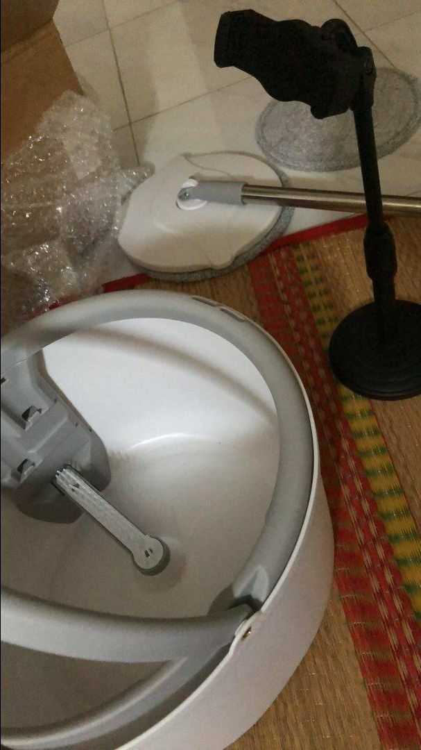 Chổi tôt lau sạch và nhanh 
Gói hàng cẩn thận đặt mua tiếp chiêc nưa hy vọng chổi bền và dùng dc lâu