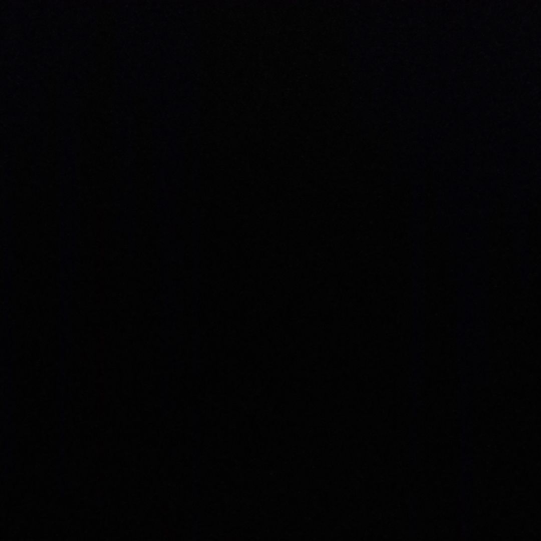 bài tập hay giấy tốt phân bổ khá tốt hệ thống bài ổn bài hơi nâng cao