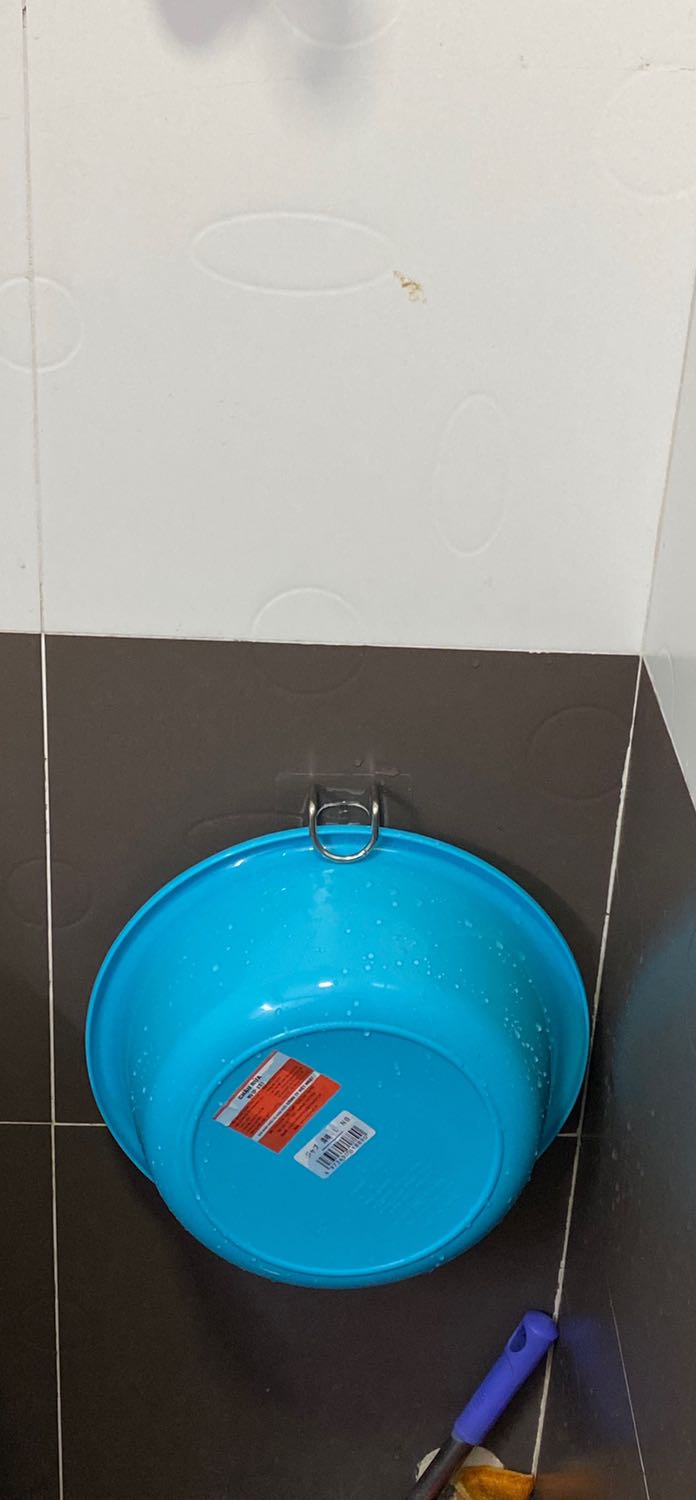 Chậu nhìn sắc sảo và chất lượng. Đóng gói kỹ.