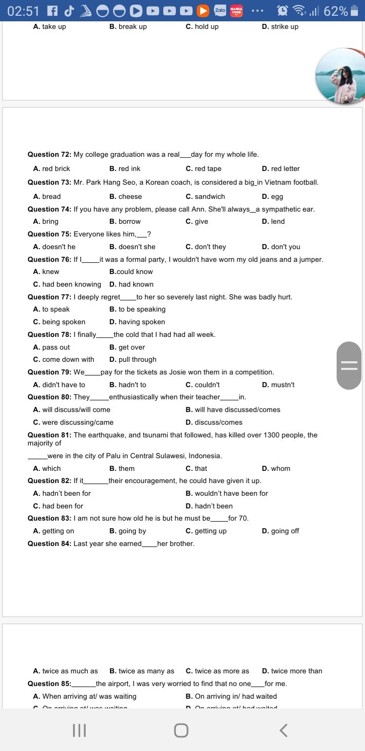 snsow dơ dkw dqn dw đibfifdiswnkqnsks az zksniasnjx xjx xkx sndfjdebruhirit9r93nfnf  oeneeo đưbsjssbds jswohwdhishwhdbd dwoebsibdie for tơen wsis ww d diw fiwbdowwnosksnsoaa kdsnebeow wd đjke wowndutir9ewn f cod0wjwdnow ed owkeenkeemd w w