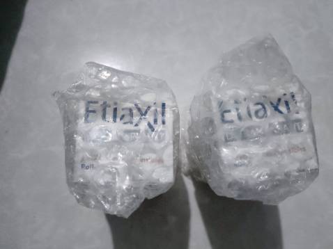 Tạm thời cho 5 sao. Đóng gói cẩn thận. Giao hàng nhanh. Chất lượng, chờ trong quá trình sử dụng mới biết được.