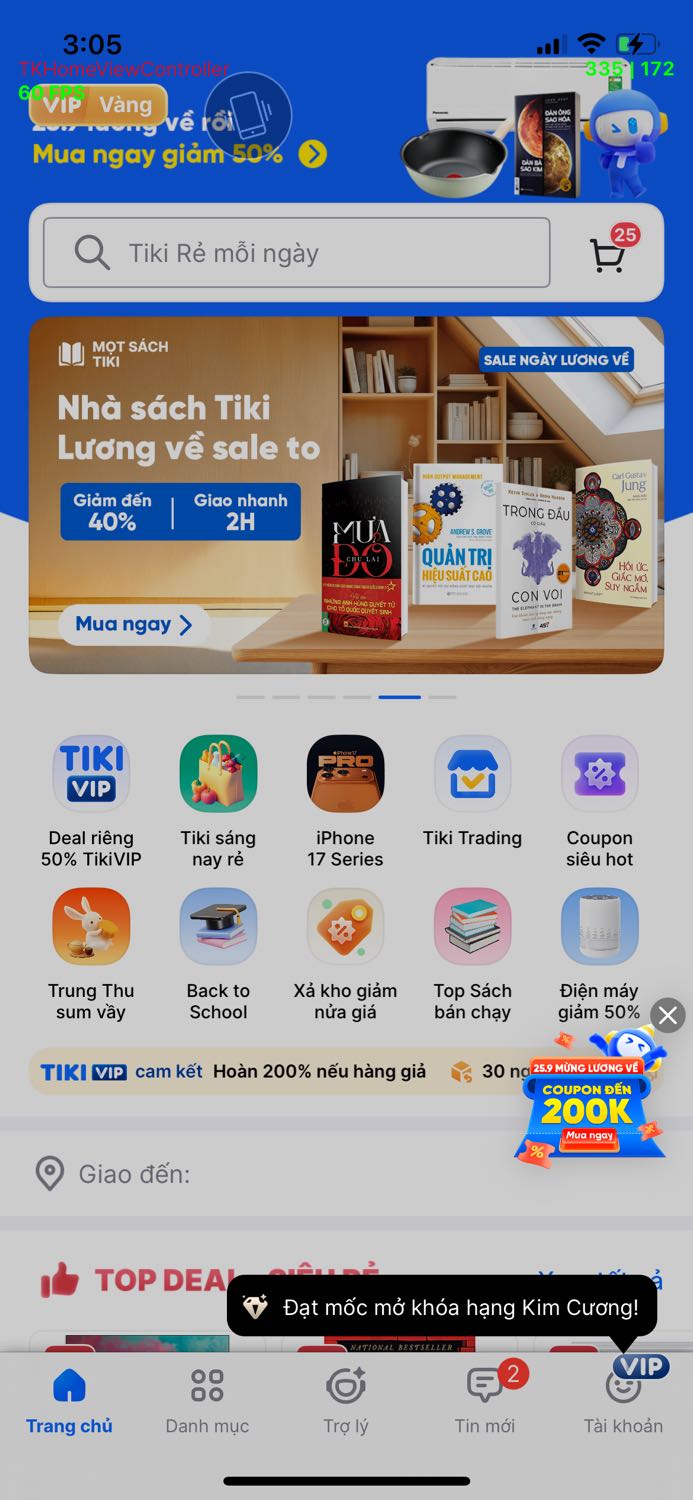 Hương thơm dễ chịu, giữ mùi lâu