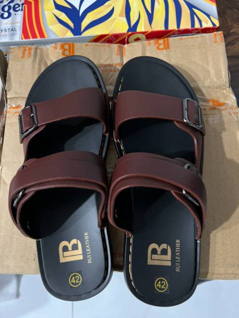 Giao hàng nhanh, đóng gói cẩn thận, hàng đẹp, ưng ý, thanks Shop nhìu!