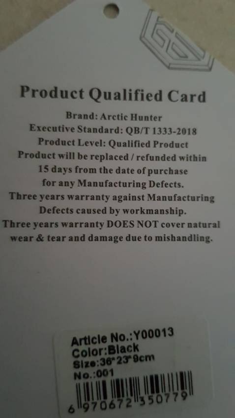 Túi sịn sòooo. Mua làm quà tặng mà rất ưng. Mong shop thiết kết thêm hộp đựng để phù hợp vs giá tiền, với những trường hợp làm quà tặng. Thanks shop ạ ❤️❤️❤️ Túi sịn sòooo. Mua làm quà tặng mà rất ưng. Mong shop thiết kết thêm hộp đựng để phù hợp vs giá tiền, với những trường hợp làm quà tặng. Thanks shop ạ ❤️❤️❤️