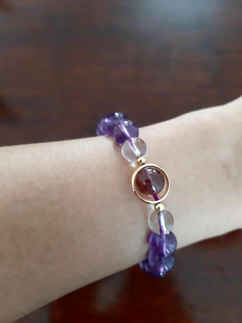 rất hài lòng với sản phẩm