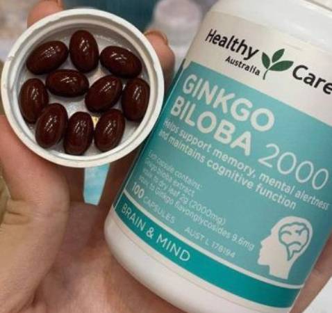 giá khá rẻ, shop giao hàng nhanh, phục vụ chu đáo, chính hãng, còn free ship Hàng mới, date xa, sản phẩm rất chất lượng, shop uy tín rất yên tâm