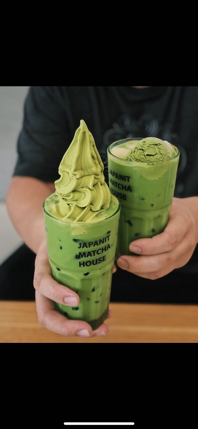 Sản phẩm có chất lượng đúng như mô tả, đóng gói chắc chắc, rất đáng tiền, giao hàng nhanh
P/s: không có thời gian chụp hình nên mình lấy đỡ hình trên mạng up