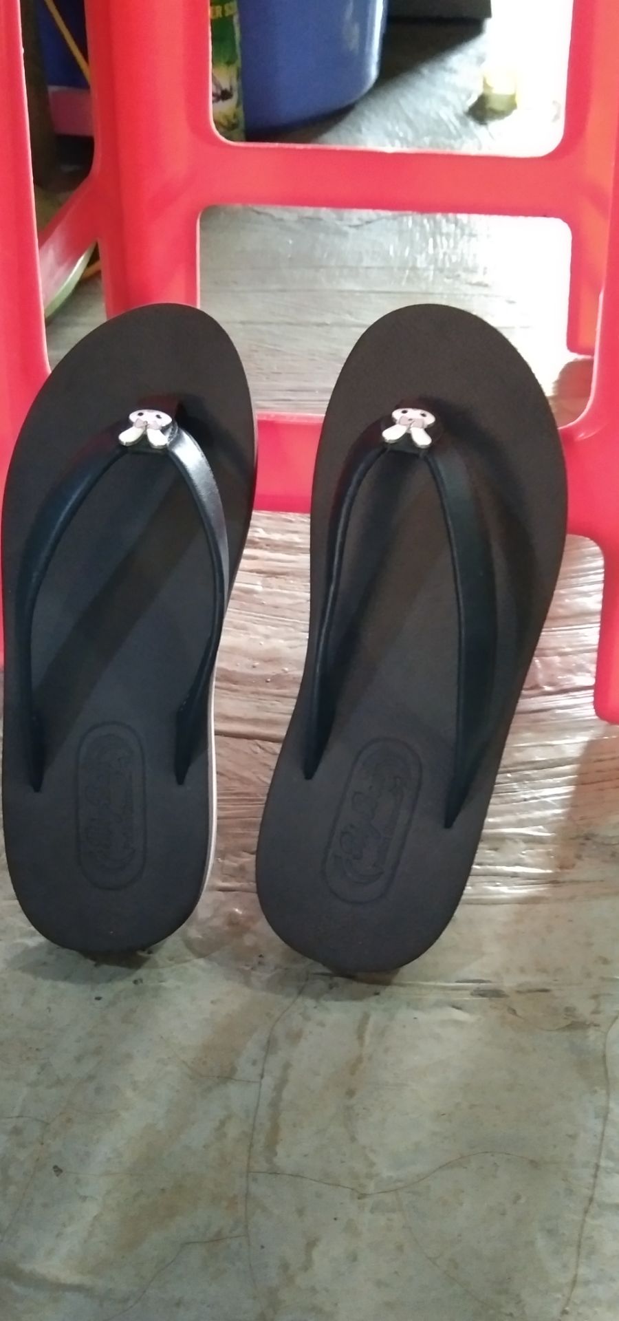 dép đẹp và chắc lắm dép đẹp và chắc lắm