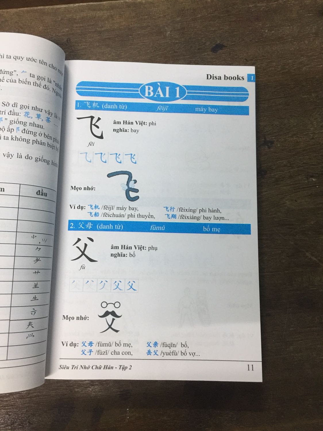 Sách hay, đóng gói cẩn thận, đẹp nhé. Hehee. Mình nhận sách rất hài lòng.