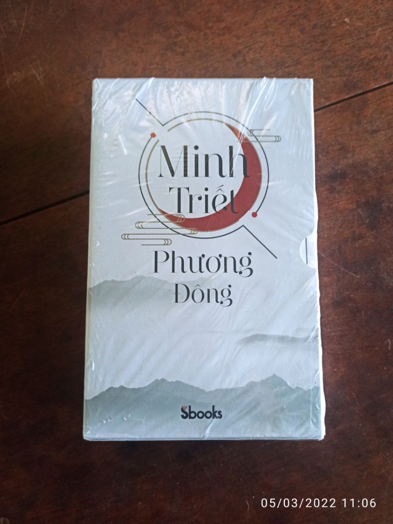 nhanh gọn lẹ, triết học Phương Đông không dài dòng. nhanh gọn lẹ, triết học Phương Đông không dài dòng.