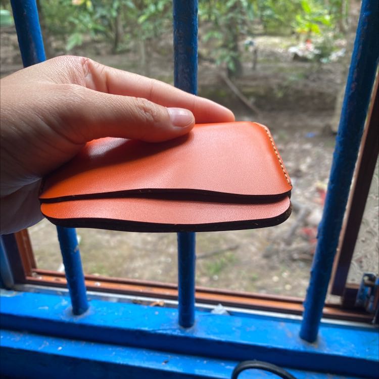 Da mềm,đẹp lắm ạ Da mềm,đẹp lắm ạ