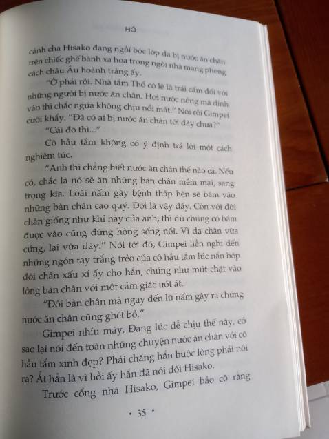 Nội dung có nhiều đánh giá rồi, mn có thể đọc thử.^^