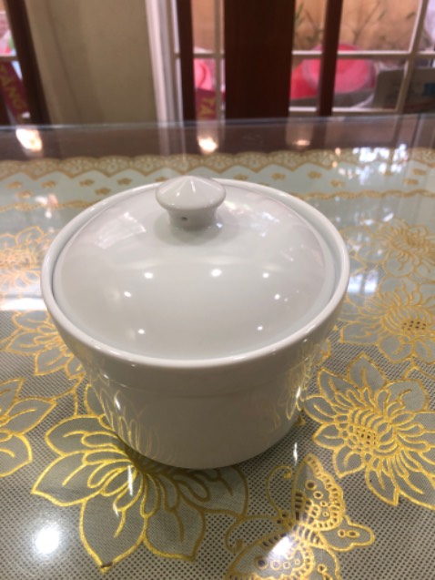 Sản phẩm đúng như mẫu, nhìn rất OK, shop giao hàng nhanh