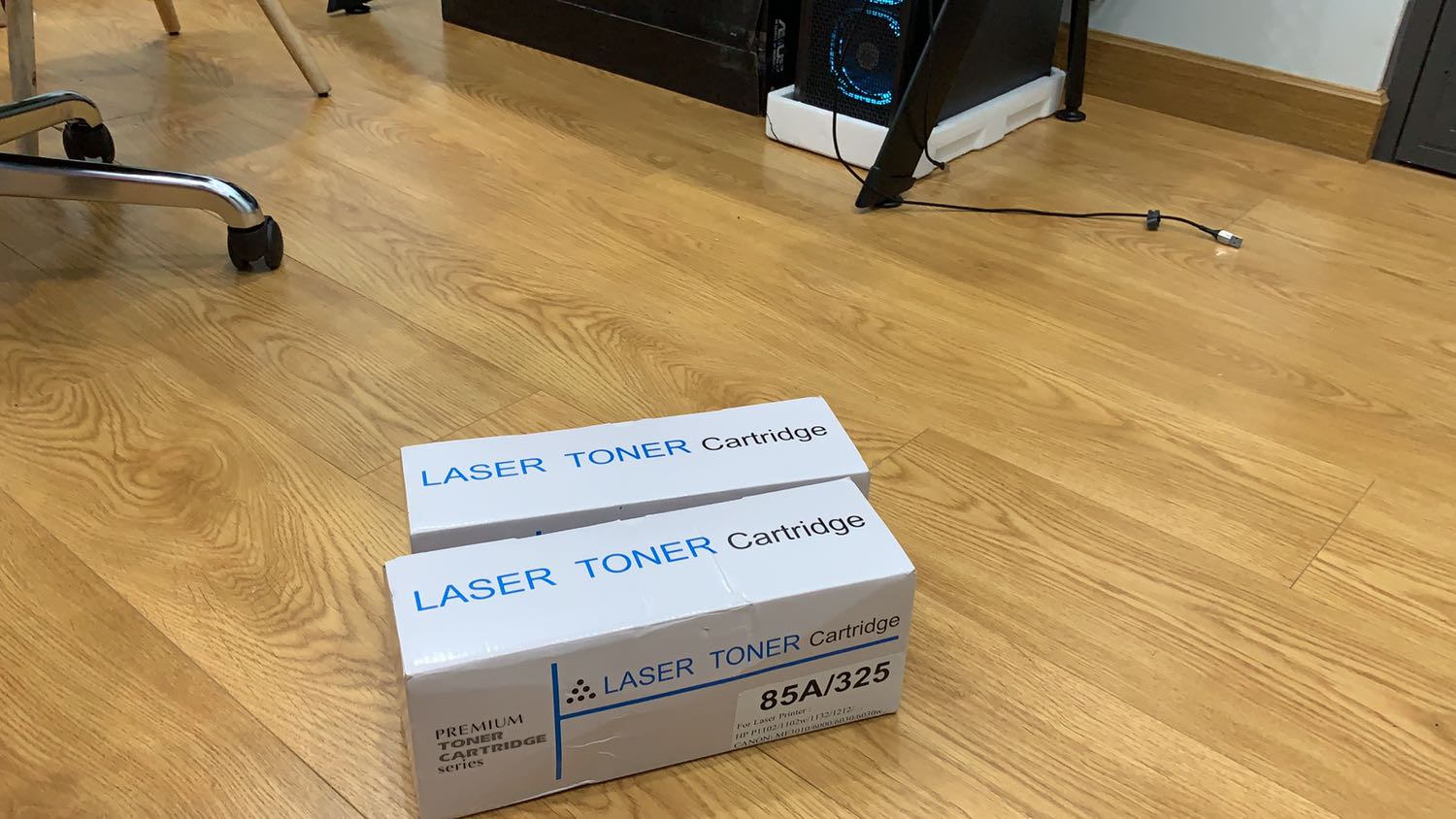 Giao siêu nhanh, ở tỉnh nà chưa đầy 2 ngày đã nhận được hàng. Hàng nguyên seal, shop đóng gói gọn gàng