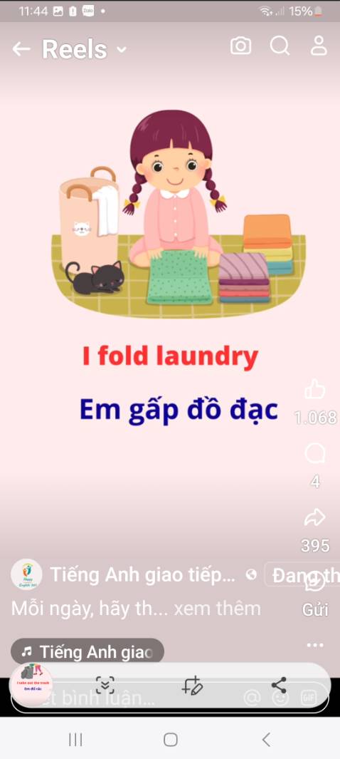 Chất liệu chắc chắn đúng quy cách sản phẩm ổn dùng cho mọi  loại máy nhé vfgujkxxdgjjnbb