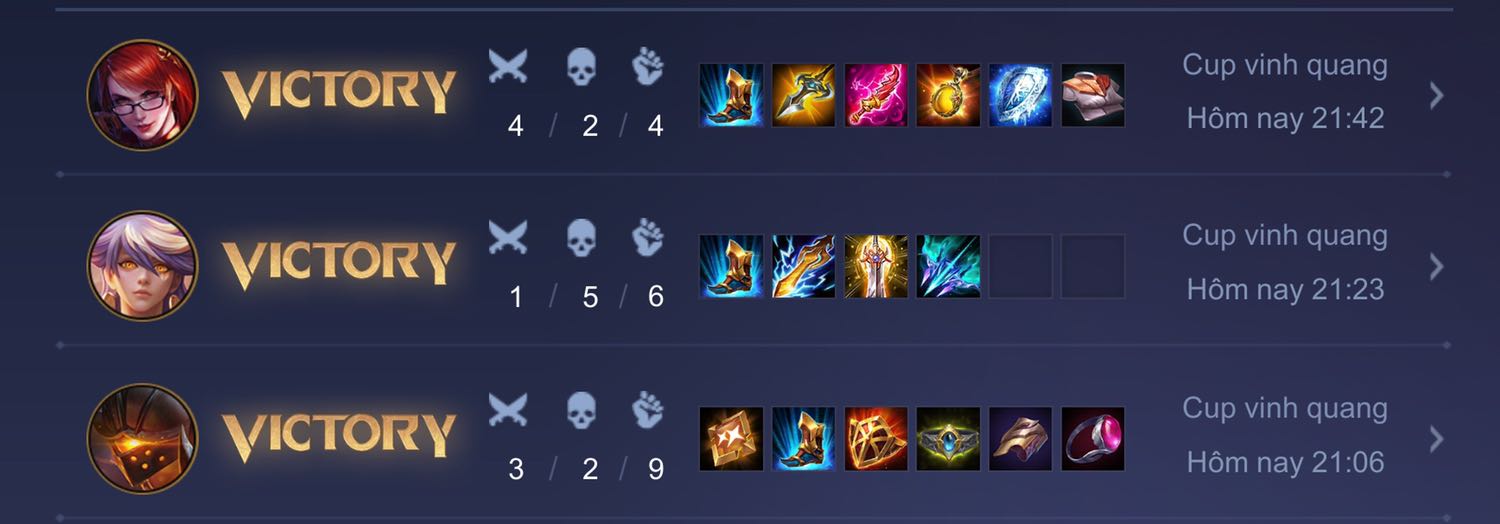 Mua thường + lmt về trưng thoai:))