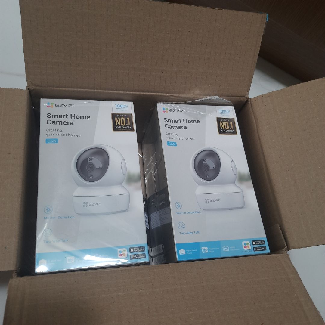 Đóng gói cẩn thận.Giao hàng nhanh.Nhân viên giao hàng vui vẻ,nhiệt tình. Sản phẩm sử dụng rất  nét,ăm thanh rõ ràng. Dễ cài đặt  và sử dụng. Đã mua cái thứ 3.