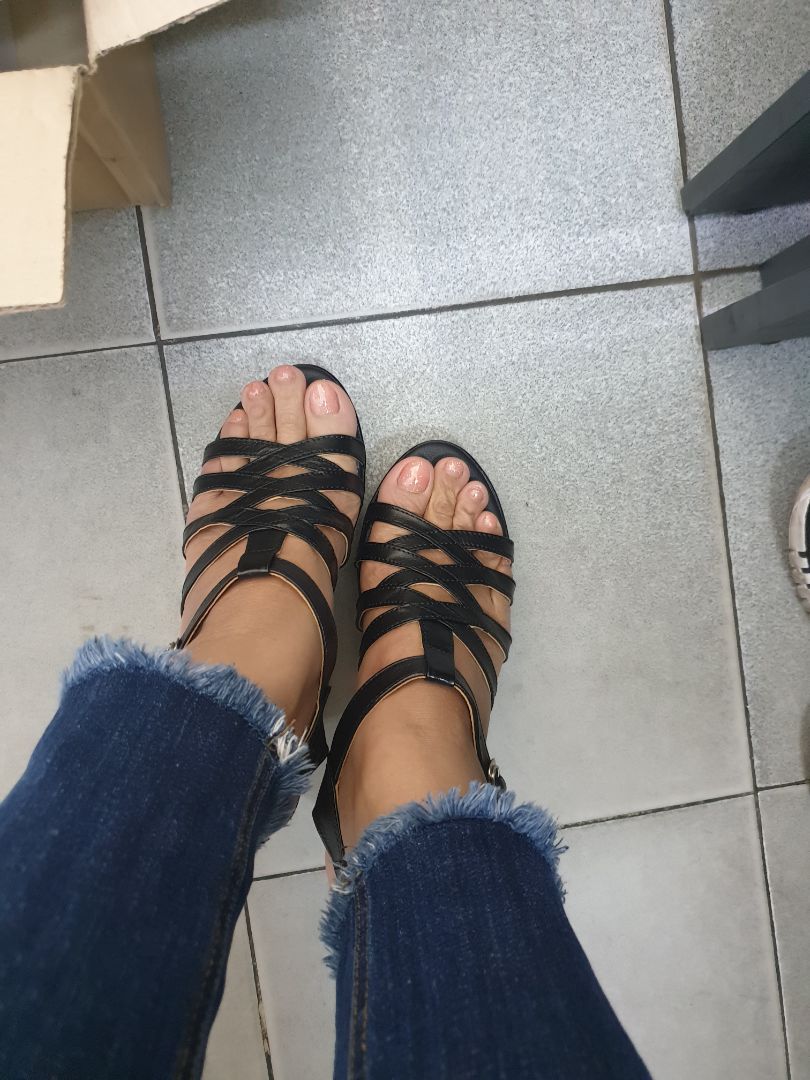 chất lượng sản phẩm tuyệt vời.