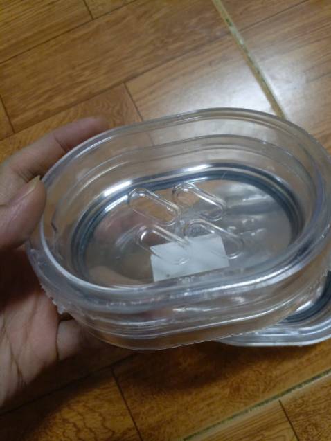 Đẹp , cứng cáp , giao hàng nhanh chóng , sẽ ủng hộ thêm thương hiệu Việt Nhật