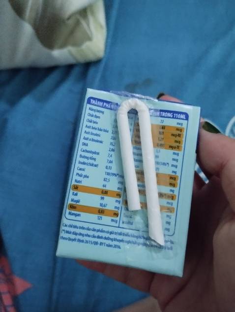 sữa ngon, dễ uống, giá rẻ, giao hàng nhanh, miễn phí vận chuyển