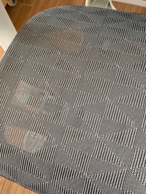 Không tìm được chổ để chê luôn. 10 điểm