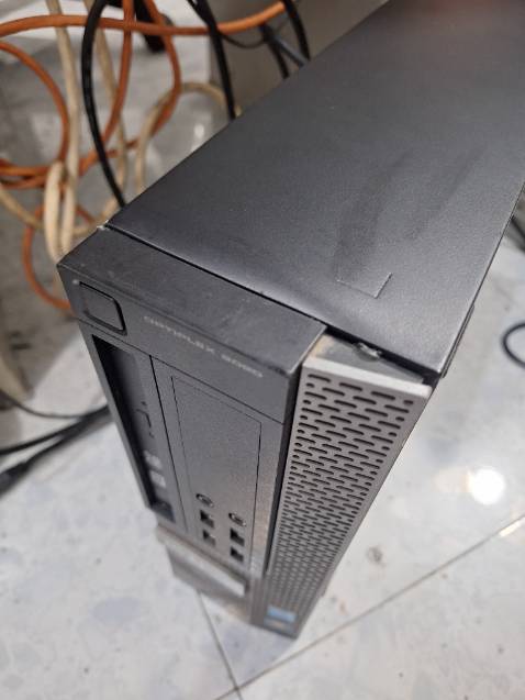 Xui thôi, đồ điện tử sử dụng hên xui