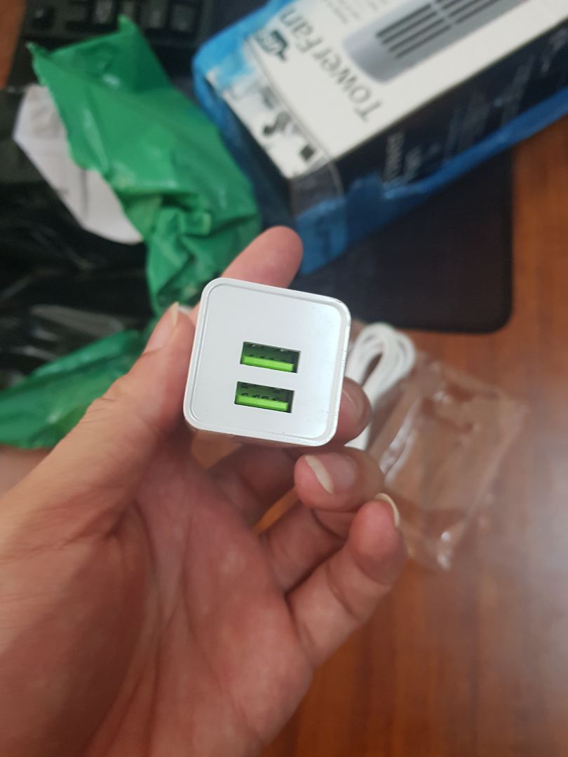 giao hàng ko đúng sản phẩm