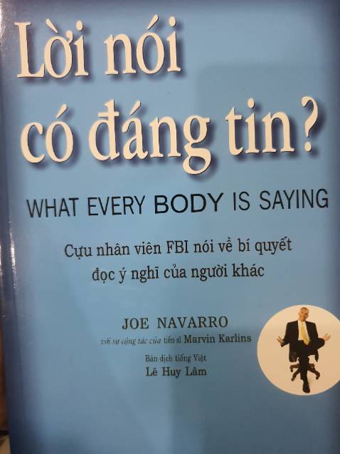 Giao hang nhanh sach ko bị df se ung ho lan toi