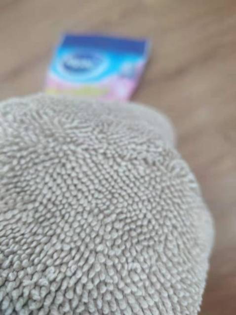 Chất lượng sản phẩm tuyệt vời, shop phục vụ rất tốt