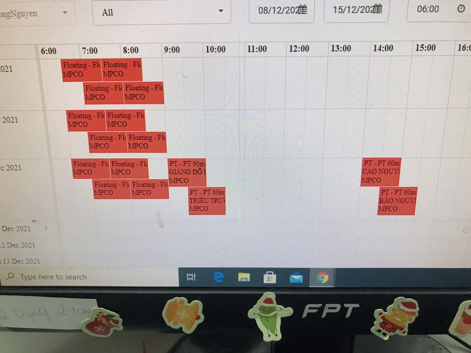 san pham chat luong , tuy nhien giao hơi lâu xíu
