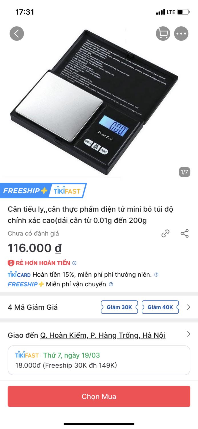 Quá thất vọng đặt hàng thì gửi về mẫu khác éo phải làm ăn như thế này thì k có khách nào lsau mua đâu
