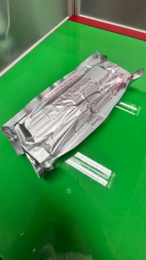 Đóng gói cẩn thận, giao hàng nhanh, sử dụng tốt