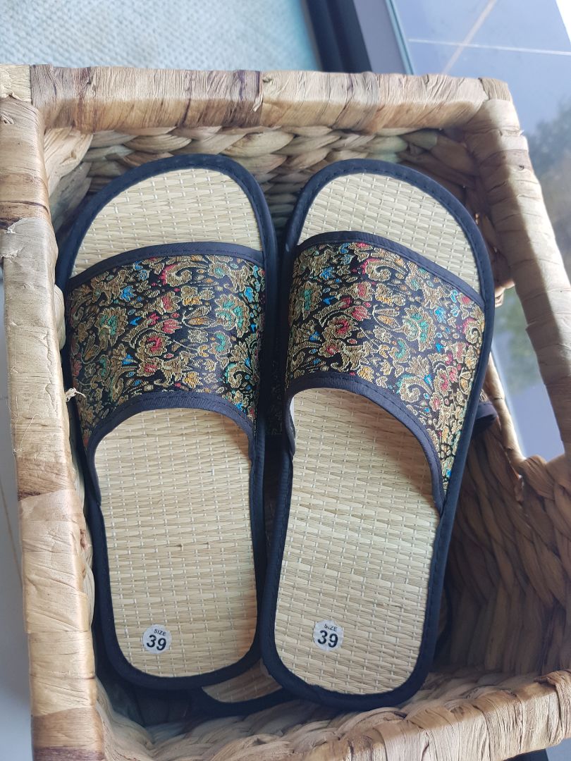 ok vừa với giá tiền