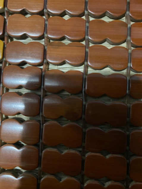 Cực kỳ hài lòng