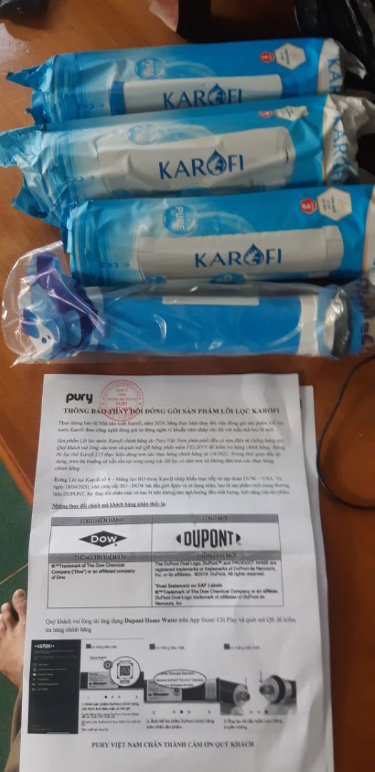 ok đóng gói can thận van chuyển nhanh cảm ơn