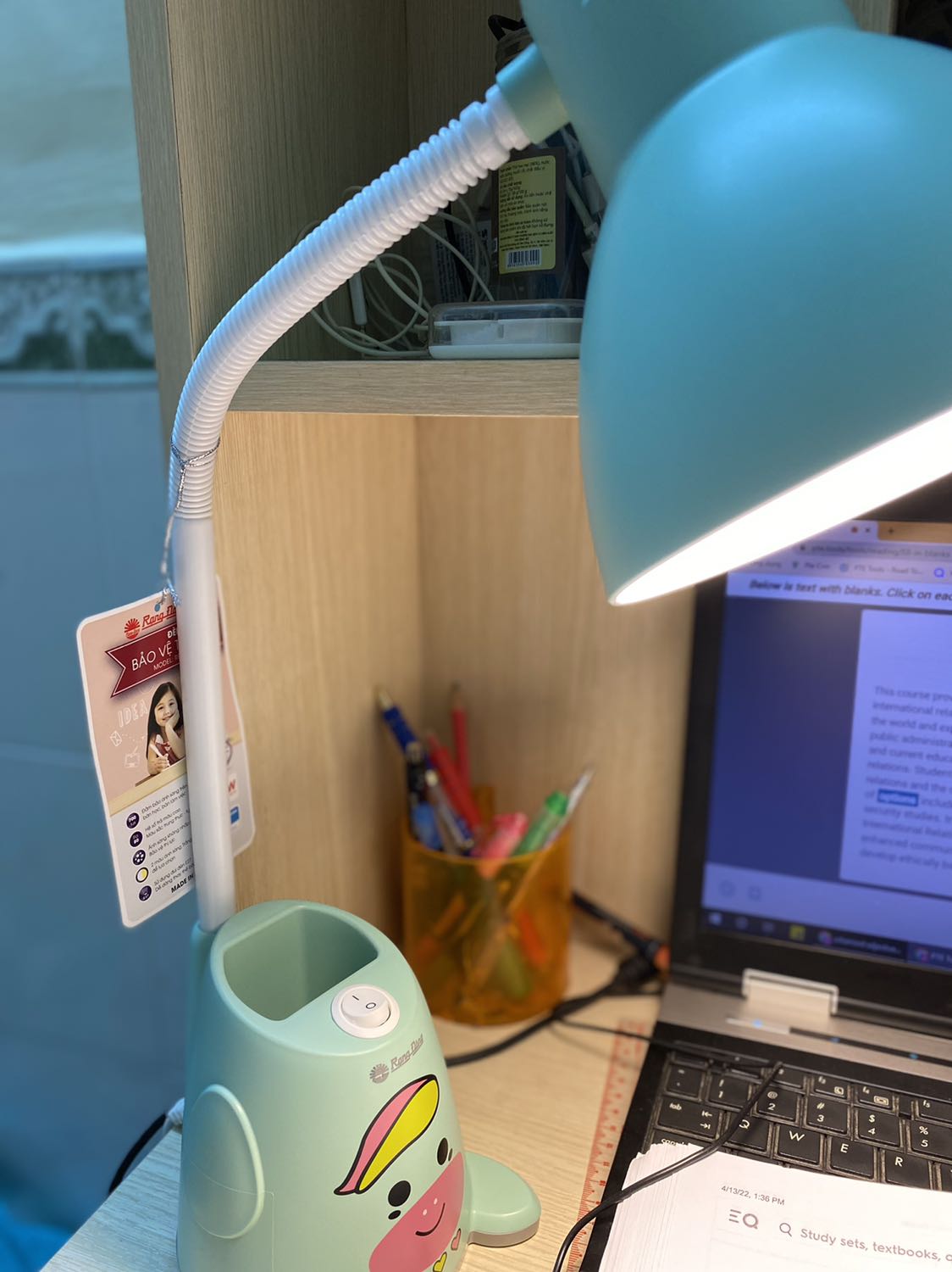 Tư vấn nhiệt tình, sản phẩm quá tốt, ko có gì để complain.