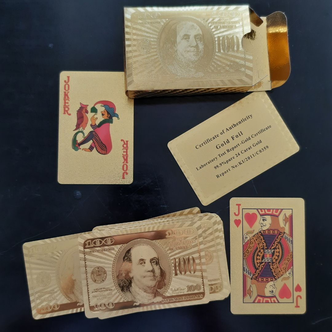 Nhân viên giao hàng nhanh, lịch sự, nhiệt tình. 5 sao 

Hàng đúng như thông tin mô tả trong app Tiki, và đóng gói kỹ càng, cẩn thận. 5 sao.