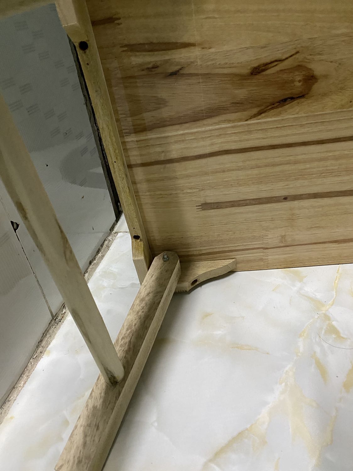 Sản phẩm quá dở. Lần đầu giao m đã nt cho shop báo sp quá lỗi và gửi đổi lại hàng.
Lần 2 nhận lại cũng là hàng như thế này. Hàng lỗi không thể tả nổi