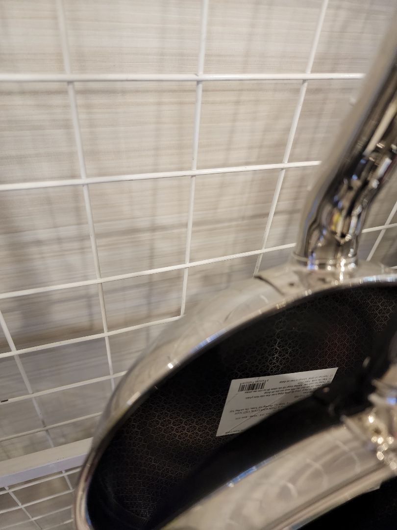 Hàng tốt bắt nhiệt nhanh