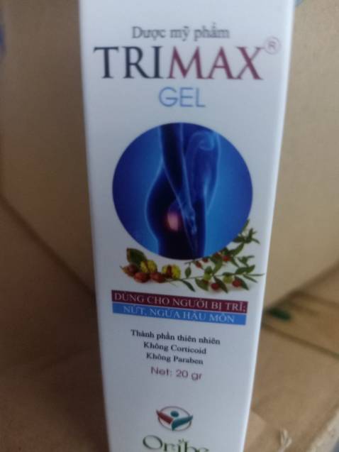 Này thì mk sử dụng lâu nay, cứu tinh cho nổi lo thầm kín đó, sử dụng đỡ đau rát lắm Này thì mk sử dụng lâu nay, cứu tinh cho nổi lo thầm kín đó, sử dụng đỡ đau rát lắm