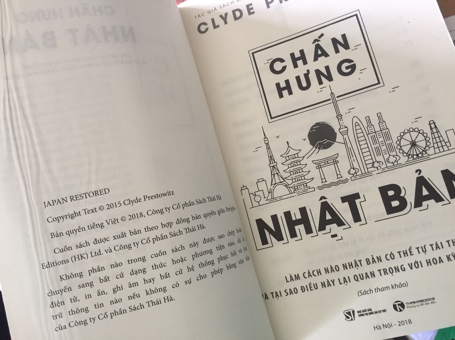 Nội dung ok. Tiki giao hàng nhanh, tuy nhiên sách nhìn hơi cũ.