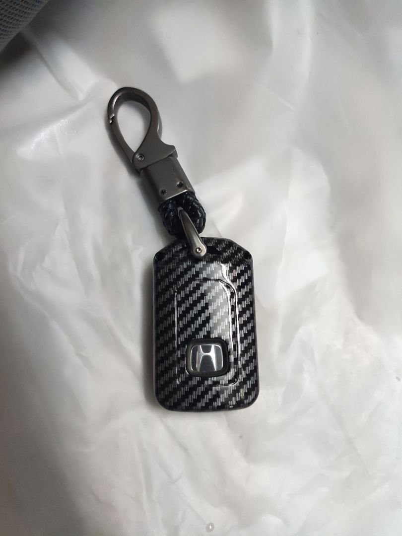 chất lượng sản phẩm ổn! có kèm vít để vặn