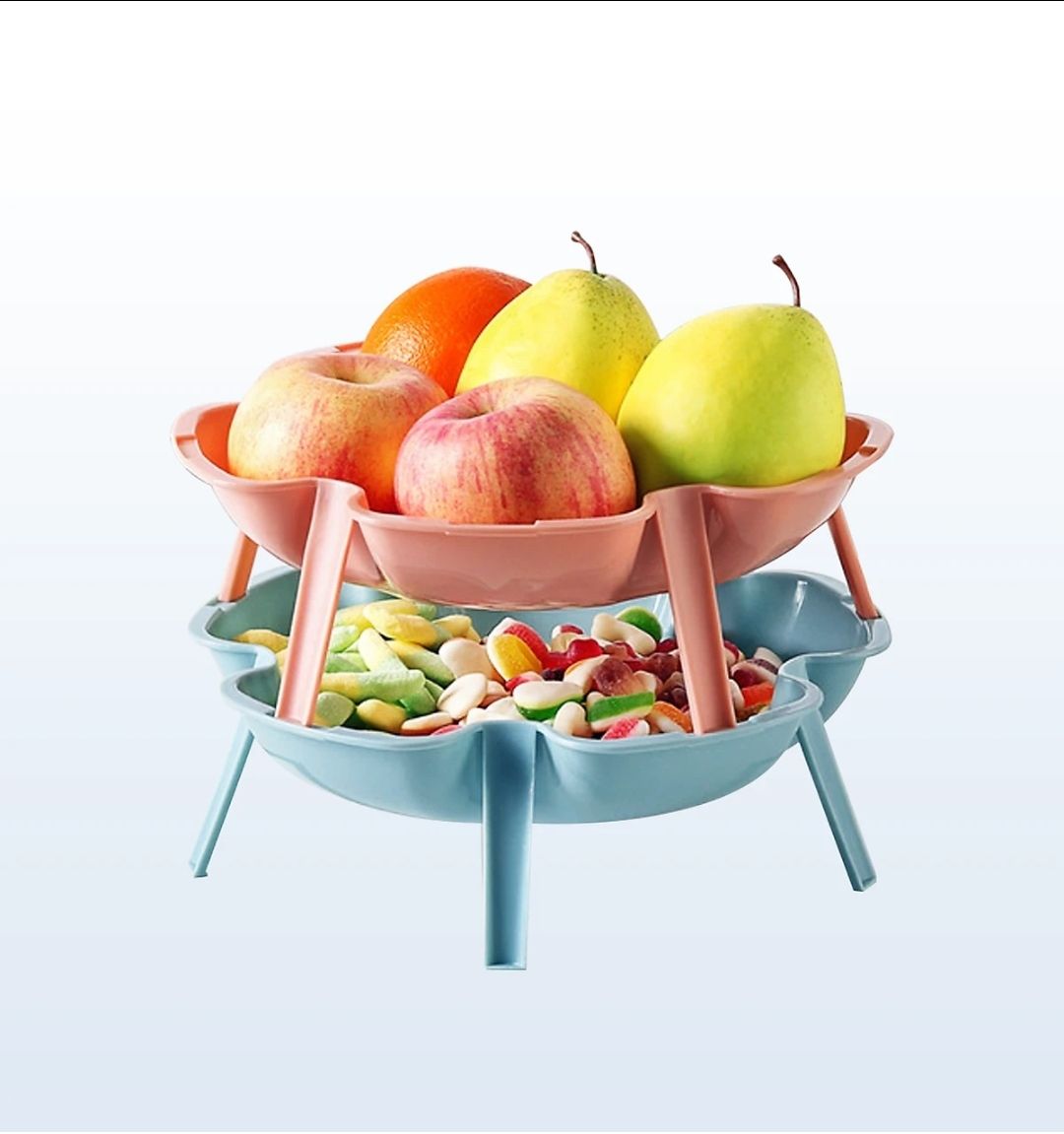 tiki giao hàng nhanh, sản phẩm mới, đúng như quảng cáo, tuy nhiên đóng gói khá ẩu, sản phẩm về nát hết cả hộp, cần có tâm hơn khi đóng gói !