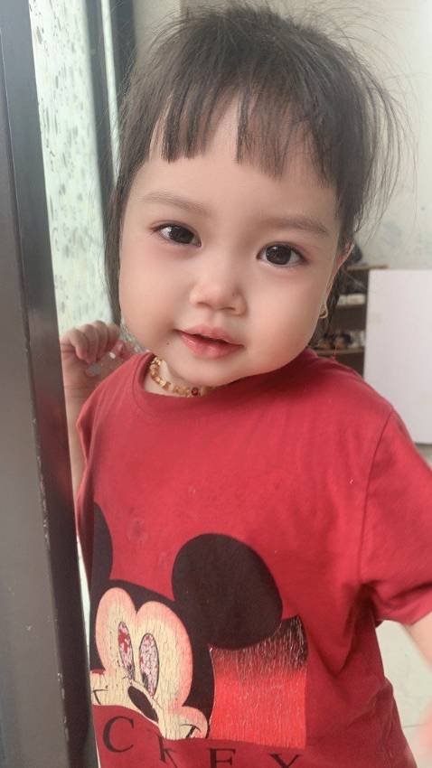 Sản phẩm cực kì chất lượng nên mua nhé