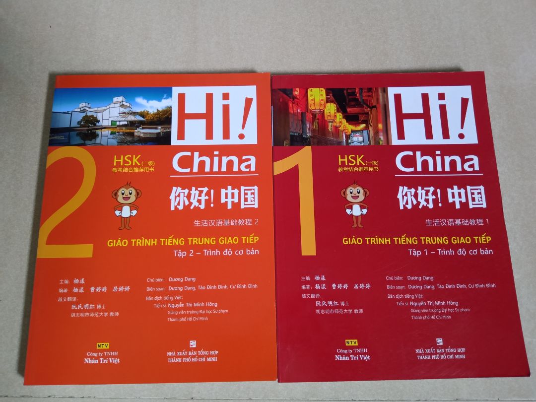 Sách mới nguyên seal, nội dung sách hấp dẫn. Tiki sale 91% cho quyển này luôn... cảm ơn Tiki rất nhiều